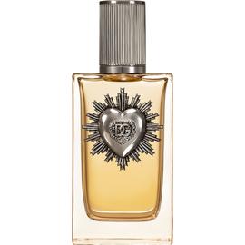 Dolce & Gabbana Devotion Pour Homme - 100 ml