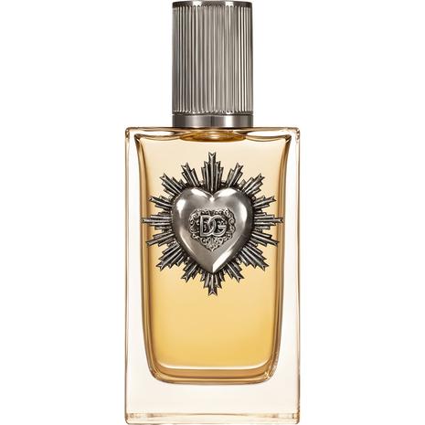Dolce & Gabbana Devotion Pour Homme - 100 ml