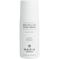 MARIA ÅKERBERG Deo Roll-On Sweet Breeze - 60 ml – kuva 1