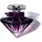 Lancôme La Nuit Tresor - 50 ml – kuva 1