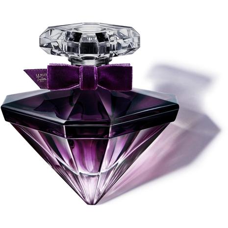Lancôme La Nuit Tresor - 50 ml – kuva 1/8