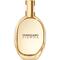 Ferragamo Fiamma Eau de Parfum 100 ml – kuva 1