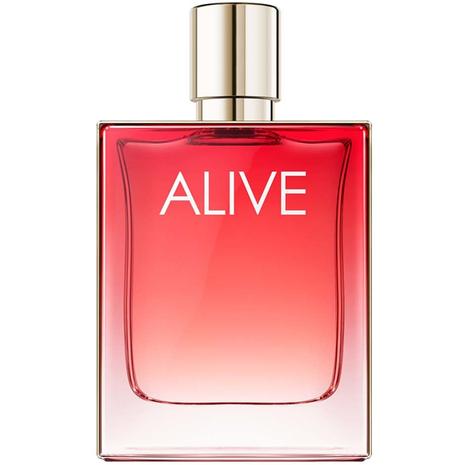 Hugo Boss Alive Intense - EdP 80 ml