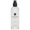 Washologi Linen Water – kuva 1