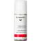 Dr.Hauschka Rose Deodorant - Ruusu deodorantti – kuva 1