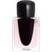 Shiseido Ginza - EdP 30 ml – kuva 1