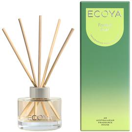 Ecoya French Pear Fragrance Sticks - 50 ml
