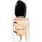 Giorgio Armani Si - EdP 30 ml – kuva 1