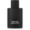 Tom Ford Ombré Leather - EdP 150 ml – kuva 1
