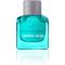 Hollister Canyon Rush For Him - EdT 100 ml – kuva 1