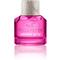 Hollister Canyon Rush For Her - EdP 100 ml – kuva 1
