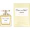 Oscar de la Renta Alibi so chic - EdT 100 ml – kuva 1