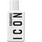 Dsquared2 Icon Donna - 50 ml – kuva 1