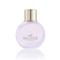 Hollister Free Wave For Her - 30 ml – kuva 1