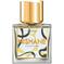 NIshane Kredo - EdP 100 ml – kuva 1