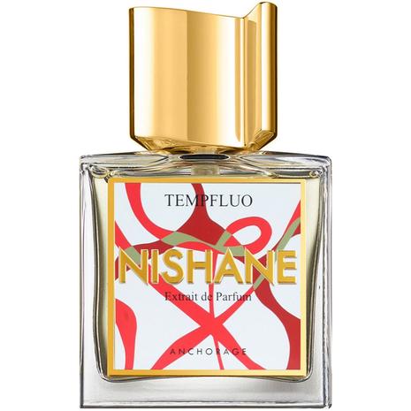 NIshane Tempfluo - EdP 100 ml