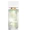 Elizabeth Arden White Tea Eau Fraiche - EdT 50 ml – kuva 1