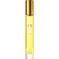 Sol de Janeiro Sol Cheirosa '62 EdP (8ml) – kuva 1