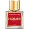 NIshane Hundred Silent Ways - EdP 50 ml – kuva 1