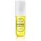 Sol de Janeiro Rio Radiance - Perfume Mist 90 ml – kuva 1