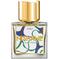 NIshane Tero - EdP 100 ml – kuva 1