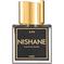 Nishane Ani - EdP 100 ml – kuva 1