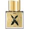 NIshane Ani X - EdP 100 ml – kuva 1