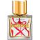 NIshane Tempfluo - EdP 50 ml – kuva 1
