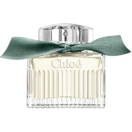Chloé Signature Rose Naturelle Intense - EdP 50 ml