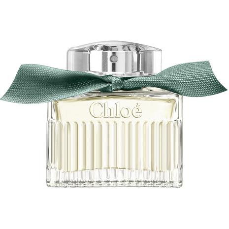 Chloé Signature Rose Naturelle Intense - EdP 50 ml
