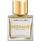 NIshane Ambra Calabria - EdP 50 ml – kuva 1