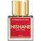 NIshane Hundred Silent Ways - EdP 100 ml – kuva 1