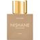 Nishane Nanshe - EdP 100 ml – kuva 1