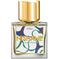 NIshane Tero - EdP 50 ml – kuva 1