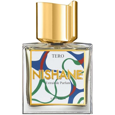 NIshane Tero - EdP 50 ml – kuva 1/8