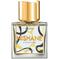 NIshane Kredo - EdP 50 ml – kuva 1