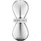 DKNY 24/7 - EdP 50 ml – kuva 1