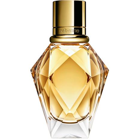 Paco Rabanne Million Gold for Her - EdP 30 ml