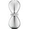 DKNY 24/7 - EdP 100 ml – kuva 1