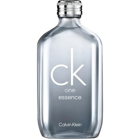 Calvin Klein One Essence - EdP 50 ml