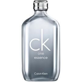 Calvin Klein Cosmetics One essence -tuoksu, 100ml