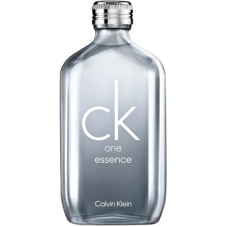 Calvin Klein Cosmetics One essence -tuoksu, 100ml