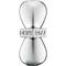 DKNY 24/7 - EdP 30 ml – kuva 1