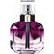 Yves Saint Laurent Mon Paris Intensement - 30 ml – kuva 1