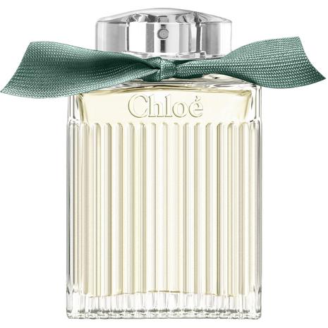 Chloé Signature Rose Naturelle Intense - EdP 100 ml