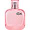 Lacoste Rose Sparkling - EdT 50 ml – kuva 1