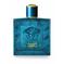 Versace Eros Parfum - EdP 100 ml – kuva 1