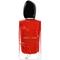Giorgio Armani Sí Passione - EdP 100 ml – kuva 1