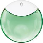 Issey Miyake A Drop d'Issey Essentielle - EdP 50 ml