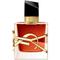 Yves Saint Laurent Libre Le Parfum - EdP 30 ml – kuva 1